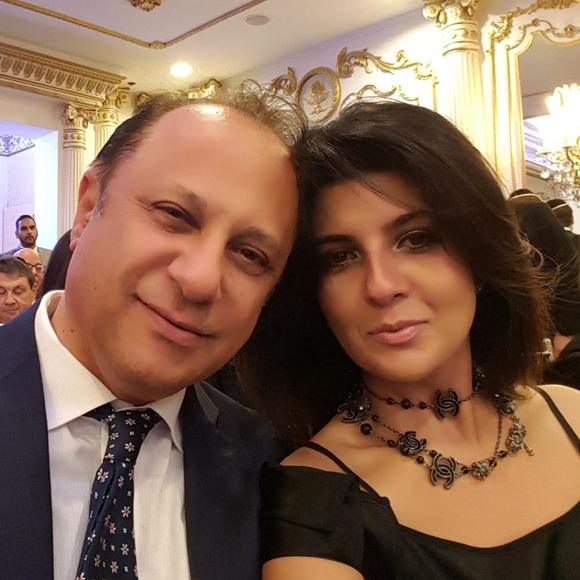 bashourzadeh